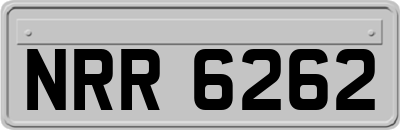 NRR6262