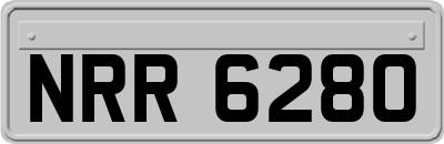 NRR6280
