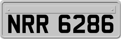 NRR6286