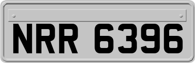 NRR6396