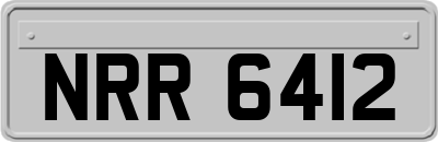 NRR6412