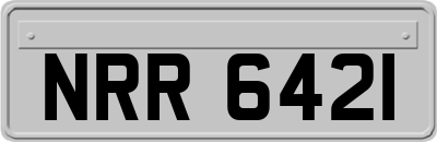 NRR6421