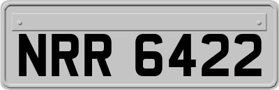 NRR6422