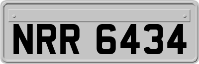 NRR6434