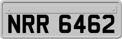 NRR6462