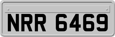 NRR6469