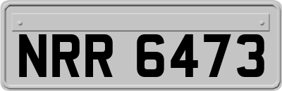 NRR6473