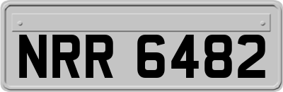 NRR6482
