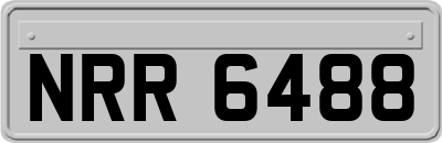 NRR6488
