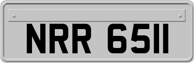 NRR6511