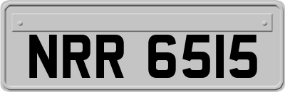 NRR6515