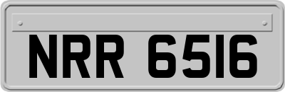 NRR6516