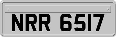 NRR6517