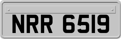 NRR6519