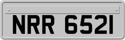 NRR6521