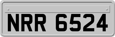 NRR6524