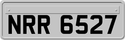 NRR6527