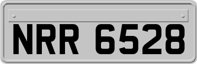 NRR6528