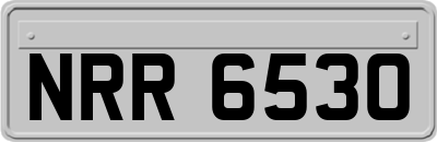 NRR6530