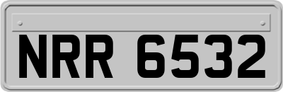 NRR6532
