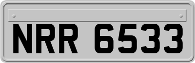 NRR6533