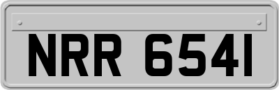 NRR6541