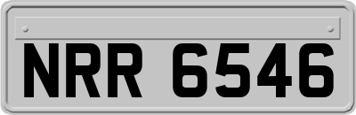 NRR6546
