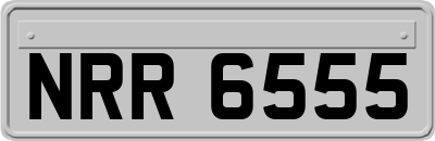 NRR6555