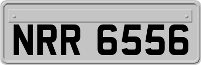 NRR6556