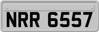 NRR6557