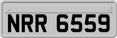 NRR6559