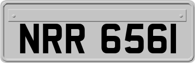 NRR6561