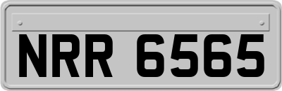 NRR6565