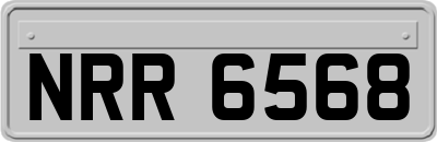 NRR6568