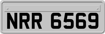 NRR6569