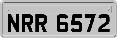 NRR6572