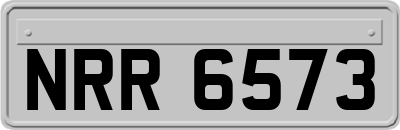 NRR6573