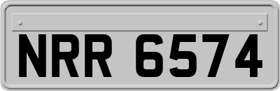 NRR6574