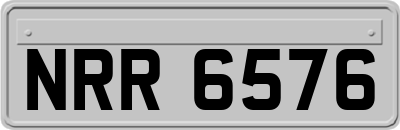 NRR6576