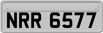 NRR6577
