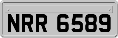 NRR6589