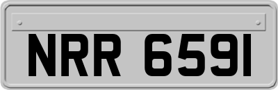 NRR6591