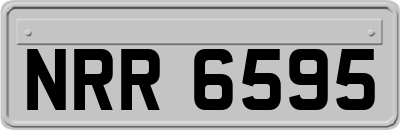NRR6595