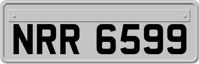 NRR6599