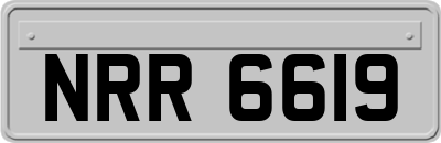NRR6619
