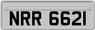 NRR6621
