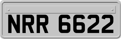 NRR6622