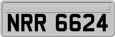 NRR6624
