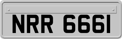 NRR6661