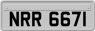 NRR6671